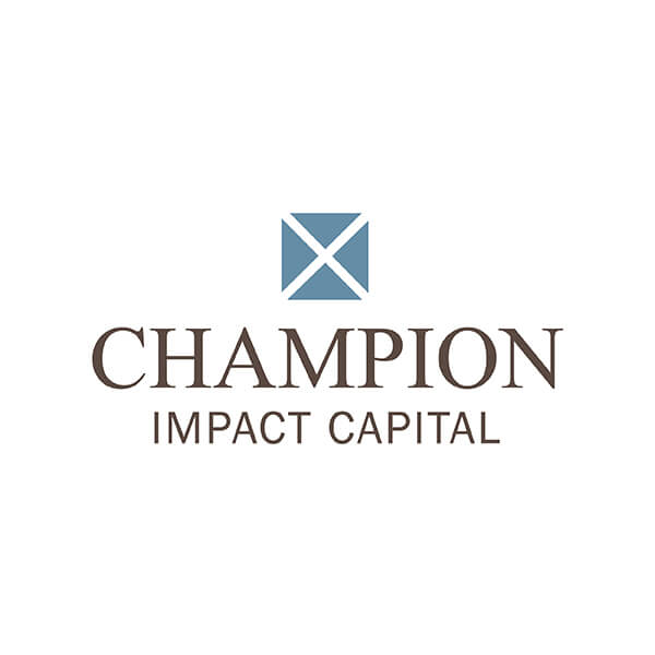 Champion Impact Capital