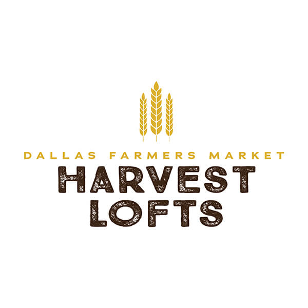 Harvest Lofts