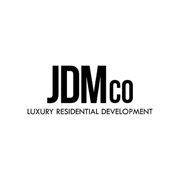 JDMco