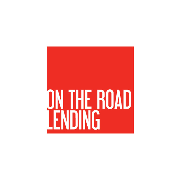 On The Road Lending