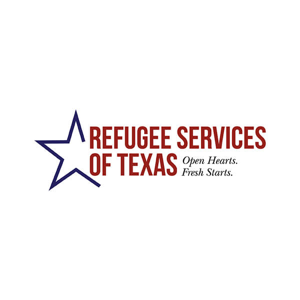 Refugee Services of Texas
