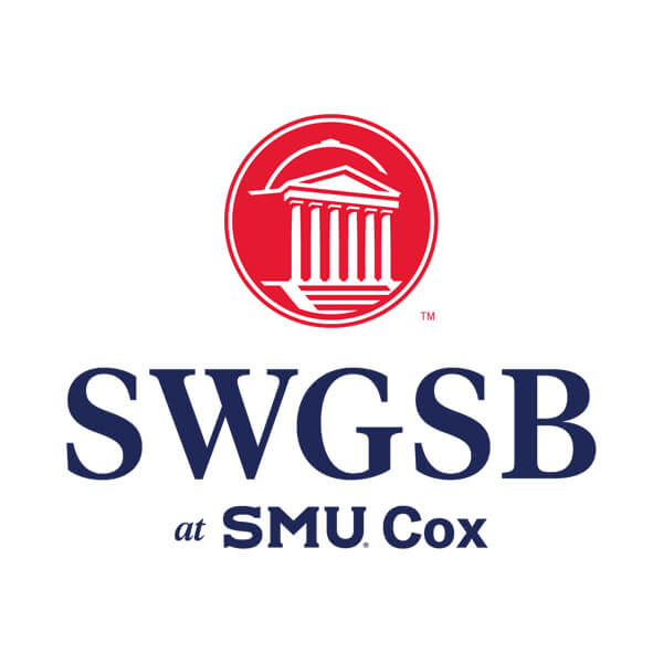 SWGSB